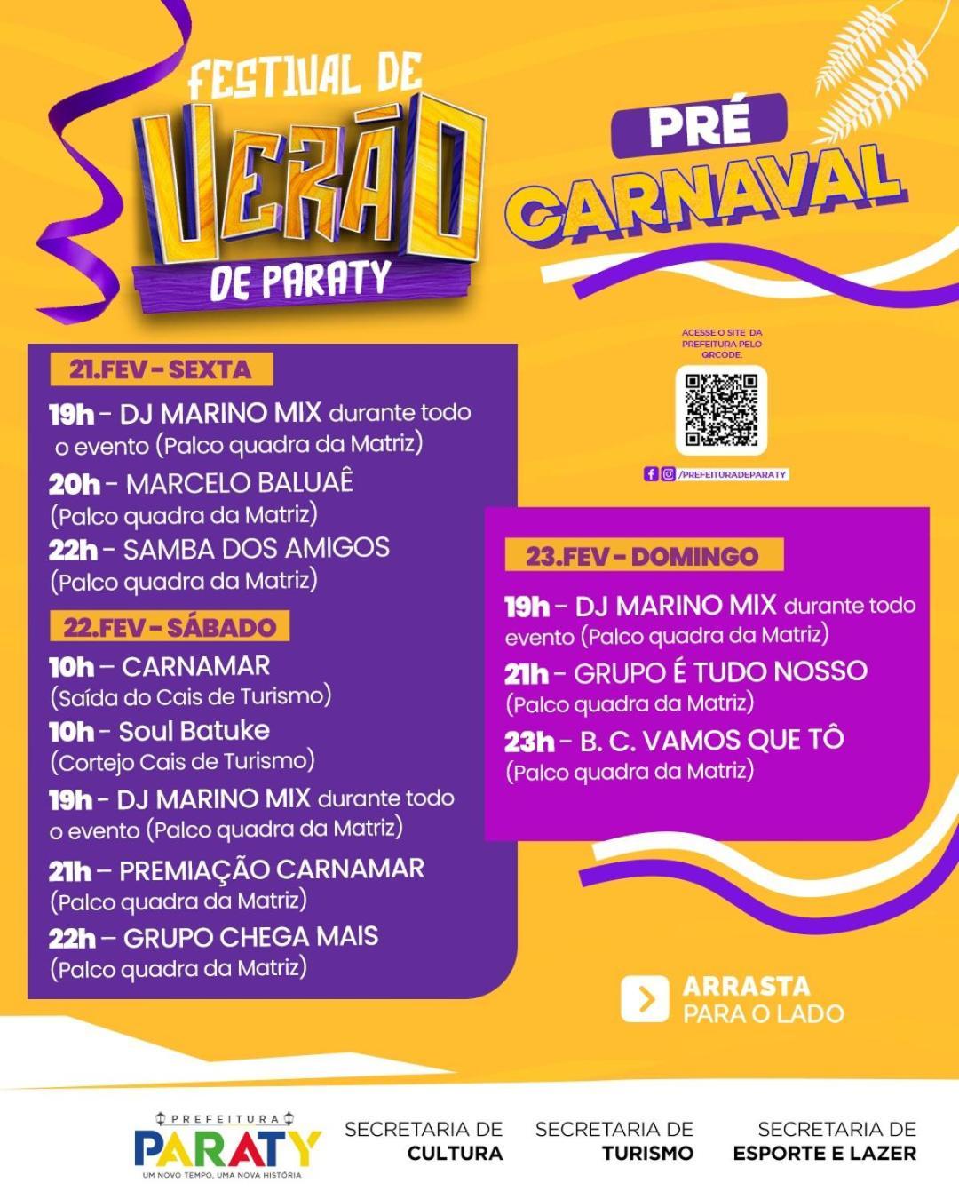 Pousada Porto Taquari Paraty Bagian luar foto